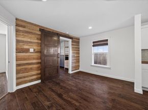 1219 S Waverly Drive , Dallas Texas 75208