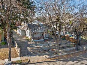 1219 S Waverly Drive , Dallas Texas 75208