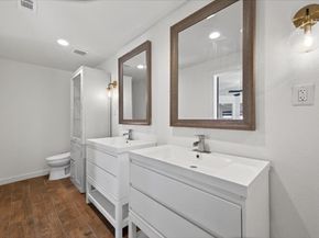 1219 S Waverly Drive , Dallas Texas 75208