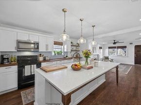 1219 S Waverly Drive , Dallas Texas 75208