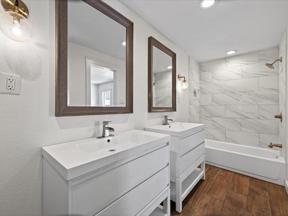 1219 S Waverly Drive , Dallas Texas 75208