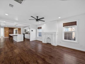 1219 S Waverly Drive , Dallas Texas 75208