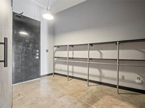 1122  Jackson Street  811, Dallas Texas 75202