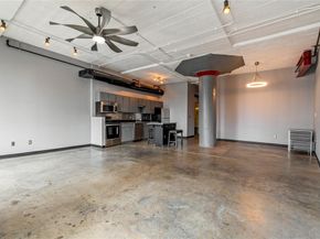 1122  Jackson Street  811, Dallas Texas 75202