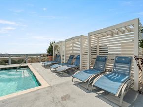 1122  Jackson Street  811, Dallas Texas 75202