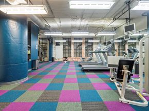 1122  Jackson Street  811, Dallas Texas 75202