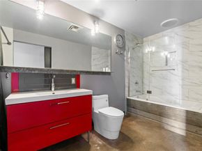 1122  Jackson Street  811, Dallas Texas 75202