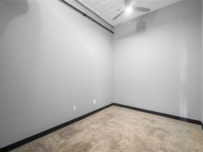 1122  Jackson Street  811, Dallas Texas 75202