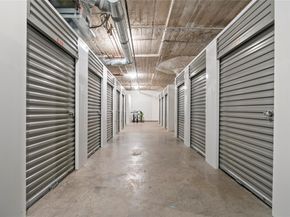 1122  Jackson Street  811, Dallas Texas 75202