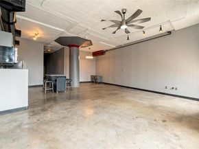 1122  Jackson Street  811, Dallas Texas 75202