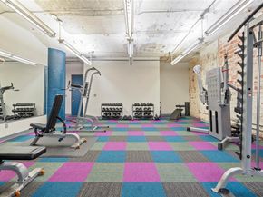 1122  Jackson Street  811, Dallas Texas 75202