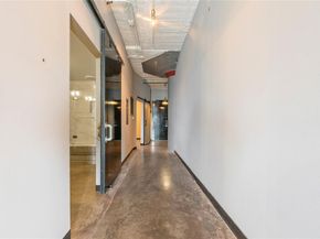 1122  Jackson Street  811, Dallas Texas 75202