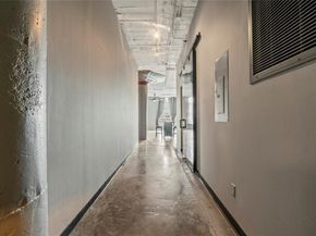 1122  Jackson Street  811, Dallas Texas 75202