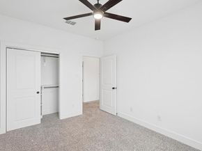 4912  Ridglea Lane , Fort Worth Texas 76116