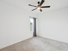 4912  Ridglea Lane , Fort Worth Texas 76116