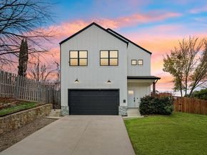 4912  Ridglea Lane , Fort Worth Texas 76116