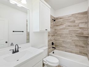 4912  Ridglea Lane , Fort Worth Texas 76116