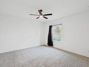 4912  Ridglea Lane , Fort Worth Texas 76116