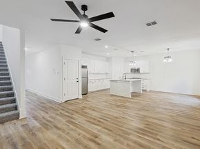 4912  Ridglea Lane , Fort Worth Texas 76116