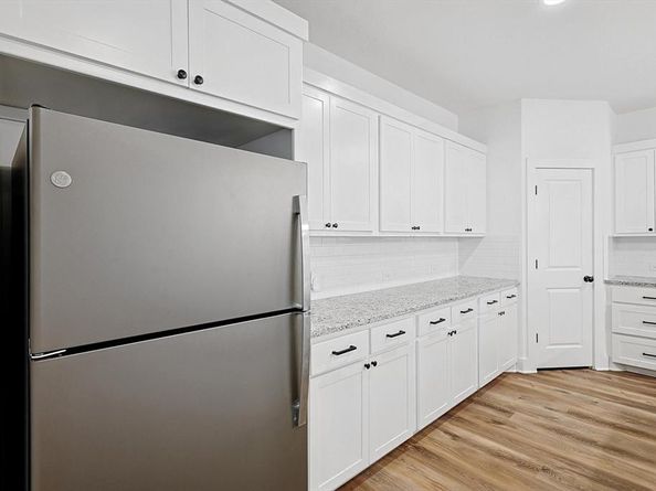 4912  Ridglea Lane , Fort Worth Texas 76116