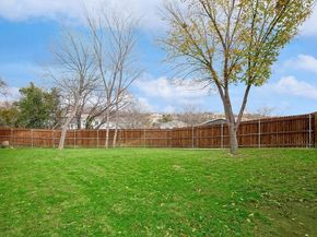 4912  Ridglea Lane , Fort Worth Texas 76116