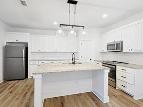 4912  Ridglea Lane , Fort Worth Texas 76116