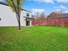 4912  Ridglea Lane , Fort Worth Texas 76116