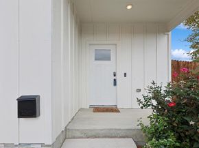 4912  Ridglea Lane , Fort Worth Texas 76116