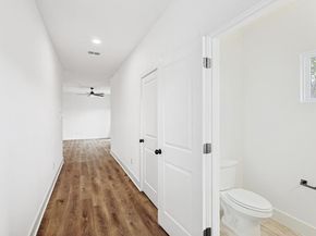 4912  Ridglea Lane , Fort Worth Texas 76116