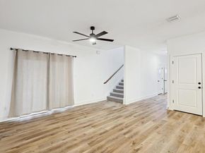 4912  Ridglea Lane , Fort Worth Texas 76116