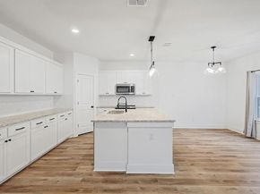 4912  Ridglea Lane , Fort Worth Texas 76116