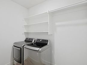 4912  Ridglea Lane , Fort Worth Texas 76116