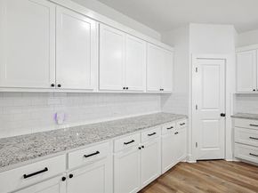 4912  Ridglea Lane , Fort Worth Texas 76116