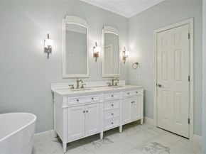 1229  Wooded Trail , Hurst Texas 76053