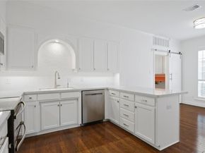 1229  Wooded Trail , Hurst Texas 76053