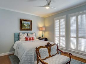 1229  Wooded Trail , Hurst Texas 76053