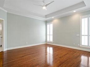 1229  Wooded Trail , Hurst Texas 76053