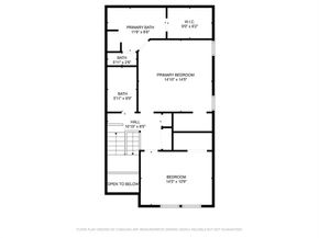 1229  Wooded Trail , Hurst Texas 76053