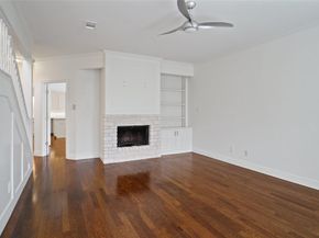 1229  Wooded Trail , Hurst Texas 76053