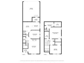 1229  Wooded Trail , Hurst Texas 76053