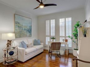 1229  Wooded Trail , Hurst Texas 76053