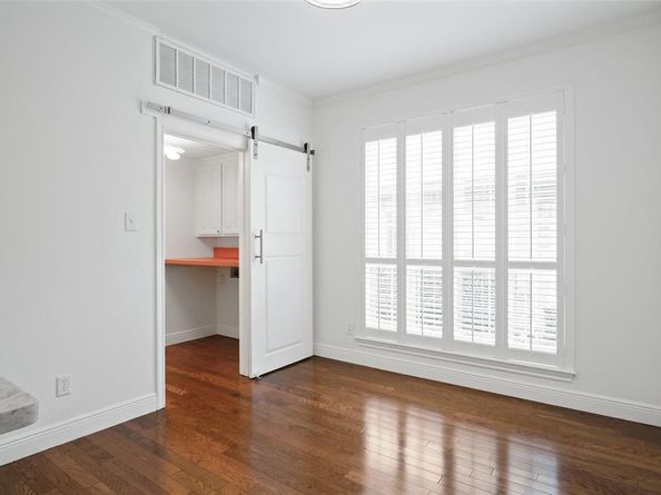 1229  Wooded Trail , Hurst Texas 76053