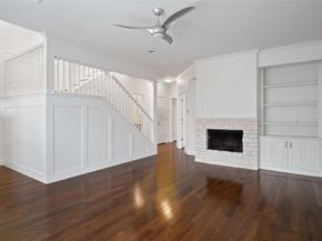 1229  Wooded Trail , Hurst Texas 76053