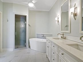 1229  Wooded Trail , Hurst Texas 76053