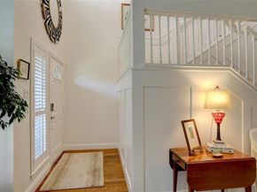 1229  Wooded Trail , Hurst Texas 76053