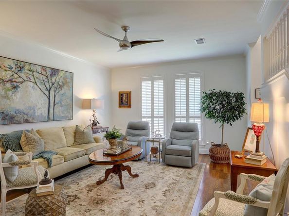 1229  Wooded Trail , Hurst Texas 76053