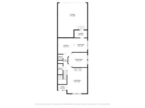 1229  Wooded Trail , Hurst Texas 76053