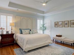 1229  Wooded Trail , Hurst Texas 76053