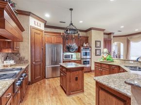 3401  Francesca Court , Rowlett Texas 75088