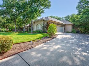 3401  Francesca Court , Rowlett Texas 75088